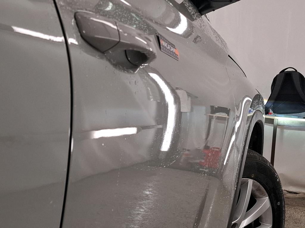SKODA KODIAQ 2.0 TDI 150 SCR DSG7 7pl Style 2022
