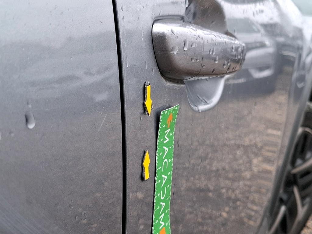 CITROEN C4 PureTech 130 S&S EAT8 Shine Pack 2022