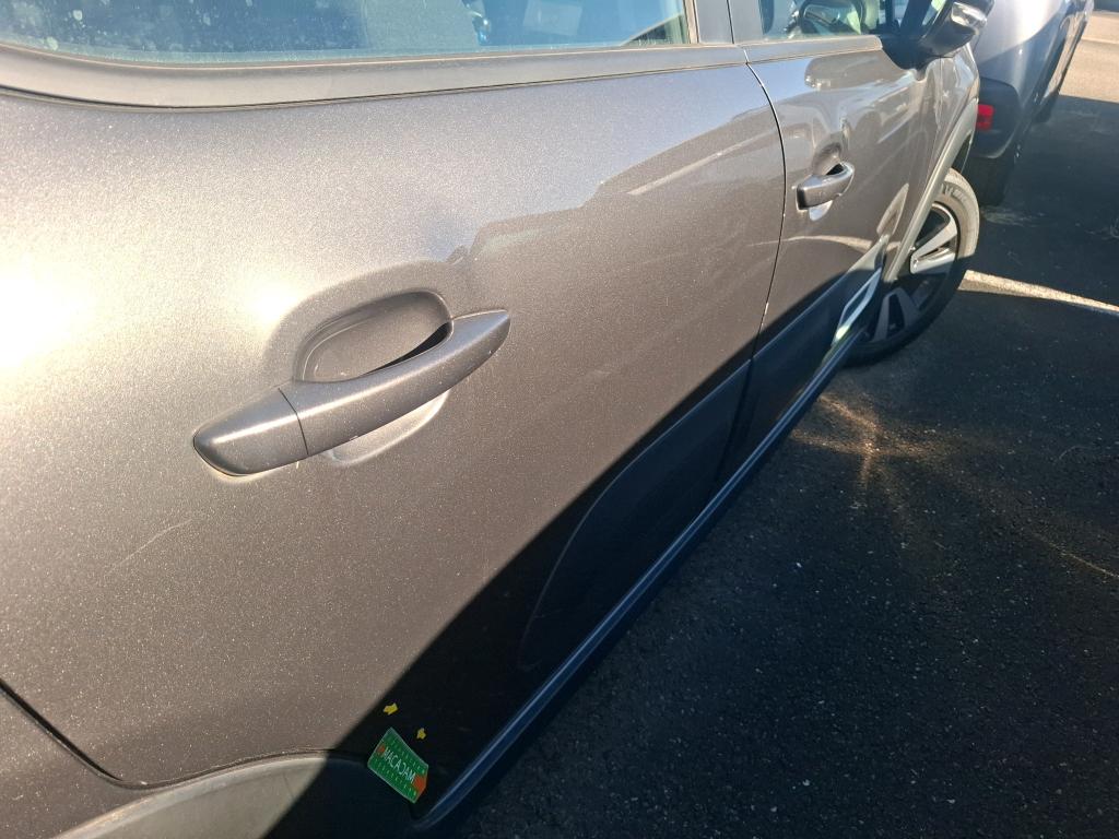 CITROEN C3 PureTech 83 S&S BVM5 Shine Business 2021