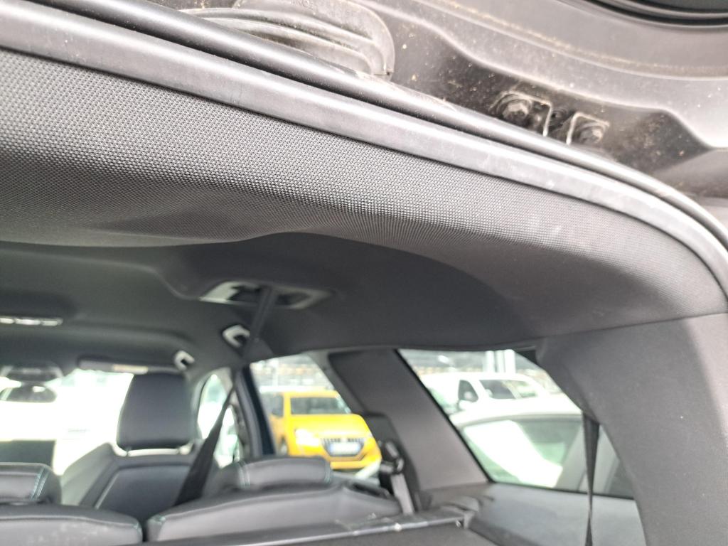 PEUGEOT 5008 PureTech 130ch S&S EAT8 Allure Pack 2023