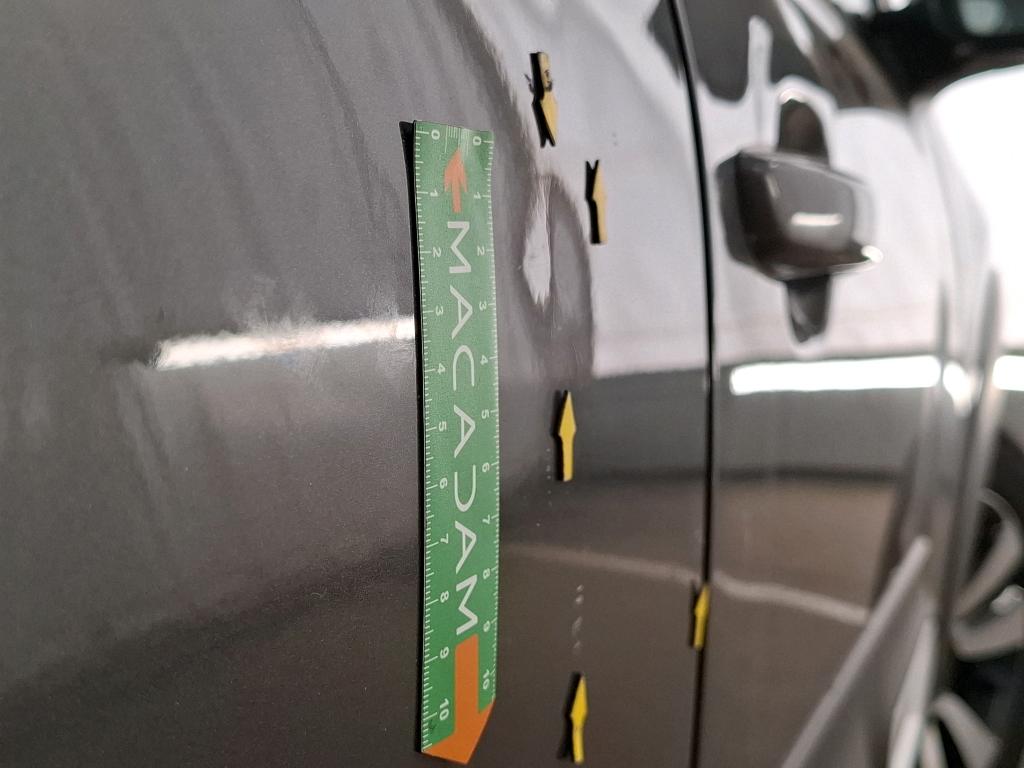 CITROEN C3 PureTech 83 S&S BVM5 Shine 2023
