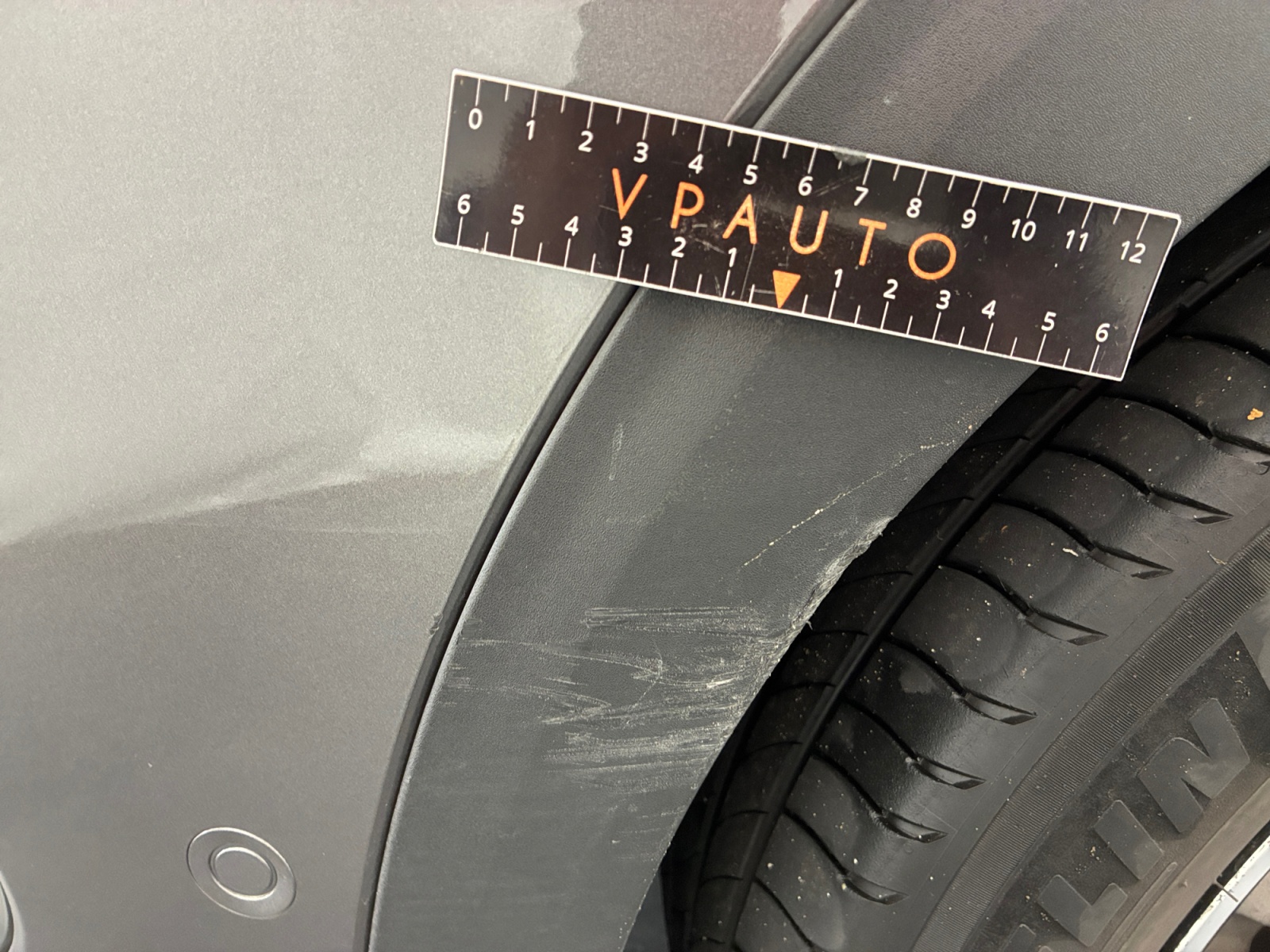 PEUGEOT 3008 Puretech 130ch S&S EAT8 Allure Pack 2023