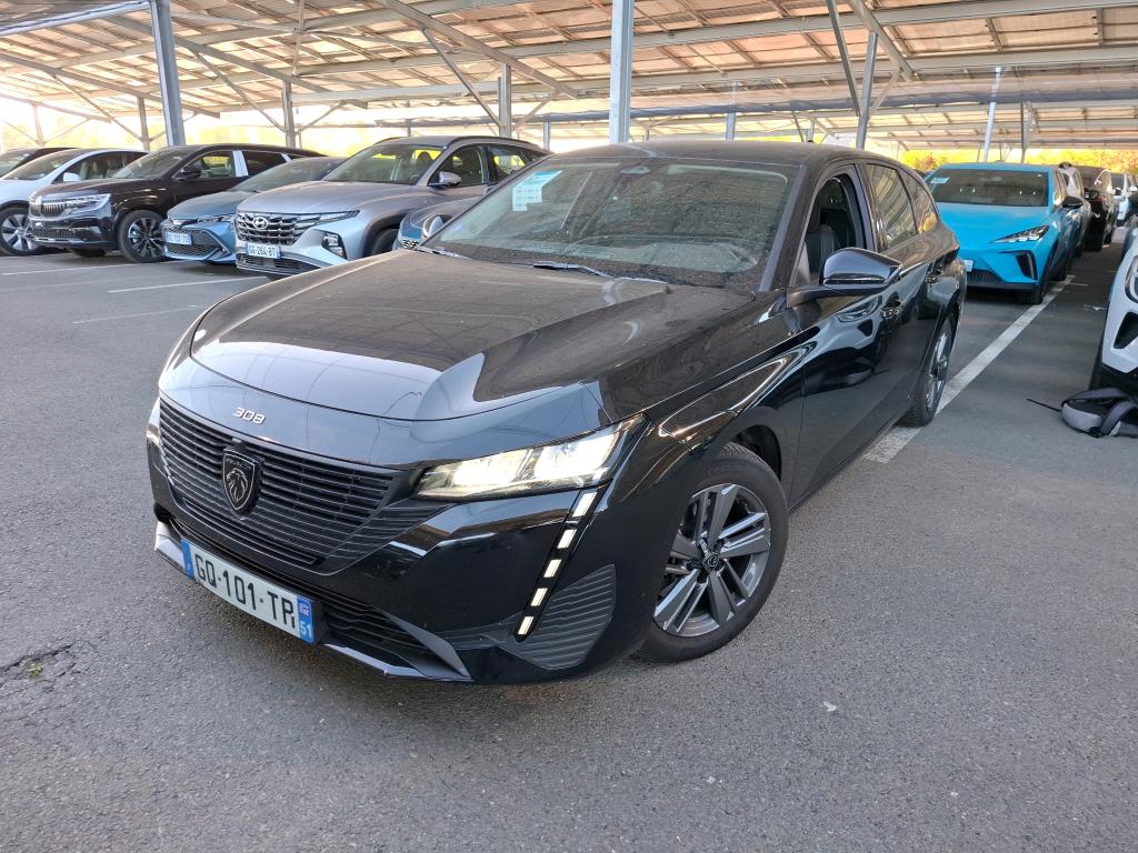 308 SW