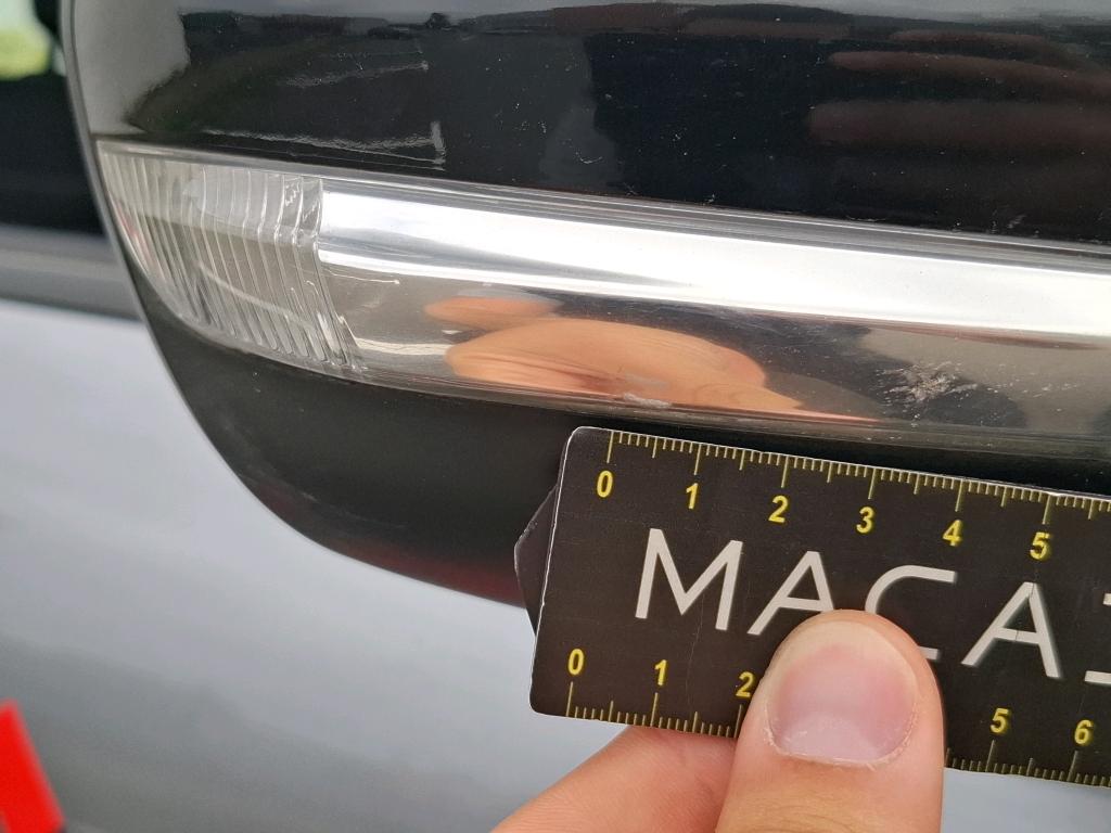 CITROEN C3 BlueHDi 100 BVM6 Plus 2023