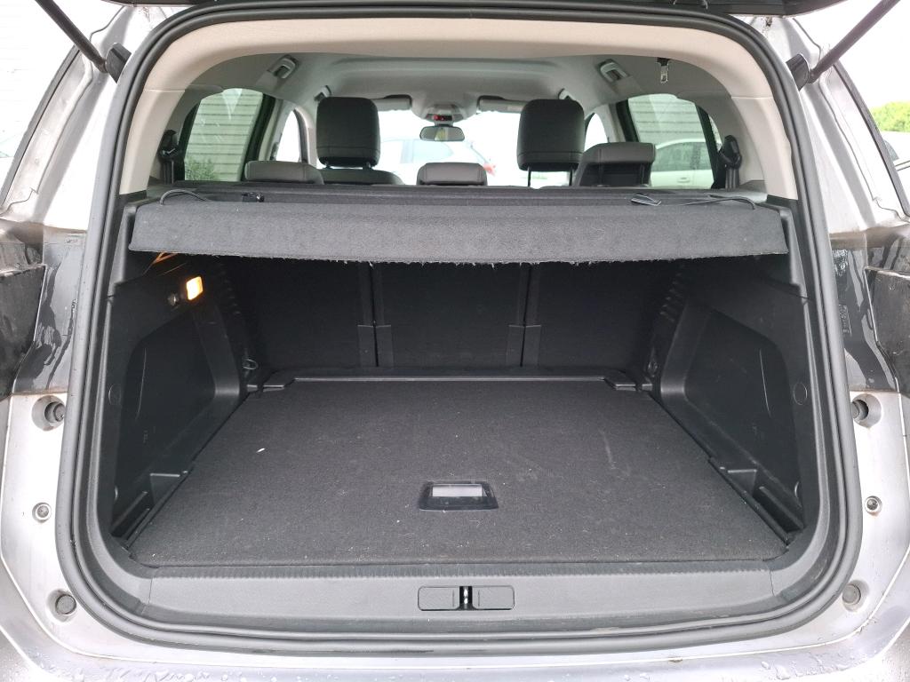 CITROEN C5 AIRCROSS BlueHDi 130 S&S EAT8 Feel Pack 2023