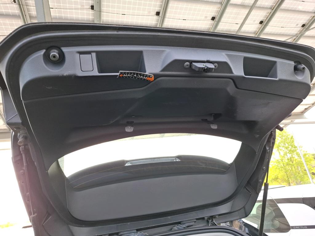 PEUGEOT 308 SW PureTech 130ch S&S EAT8 Active Pack 2023