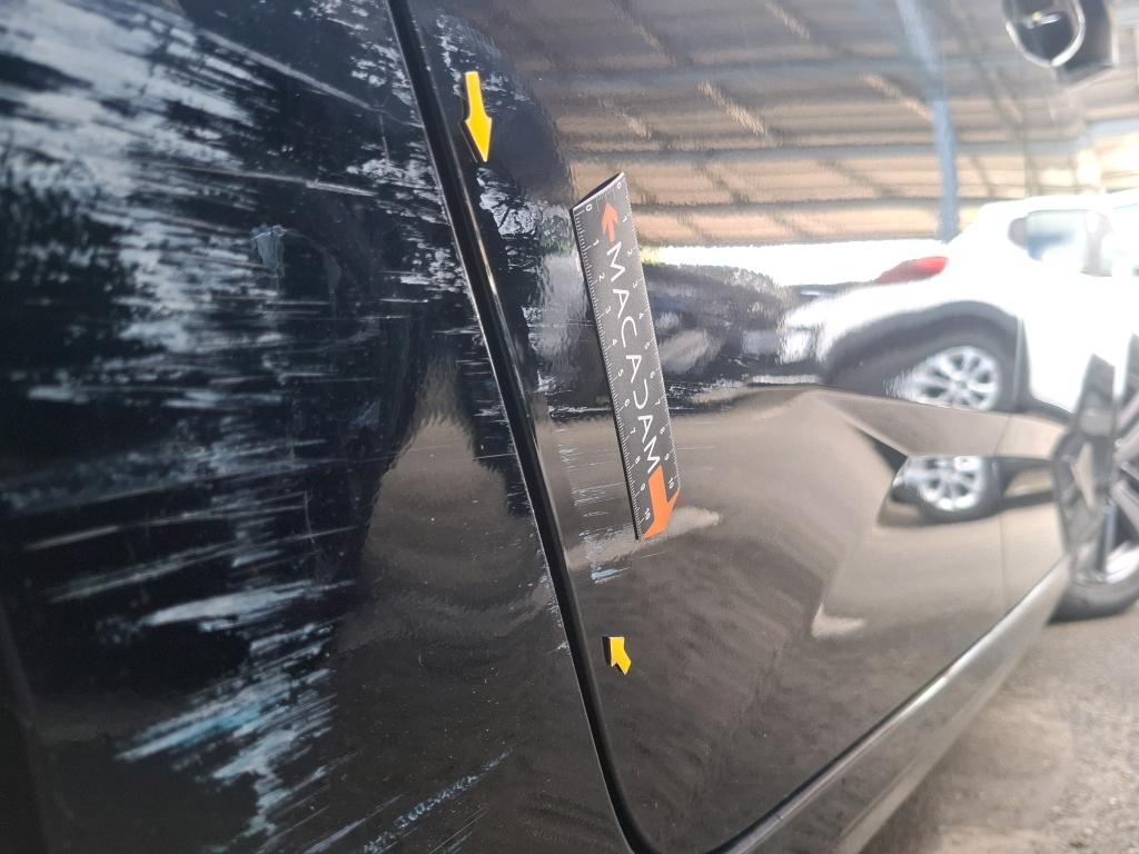PEUGEOT 308 SW PureTech 130ch S&S BVM6 Active Pack 2023