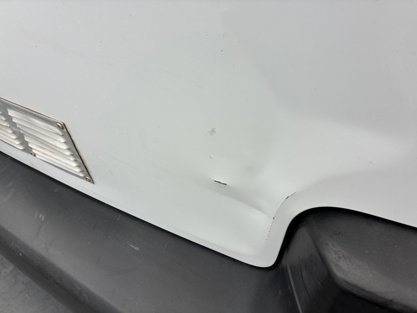 CITROEN BERLINGO VAN M 650 BLUEHDI 100 S&S DRIVER 2019