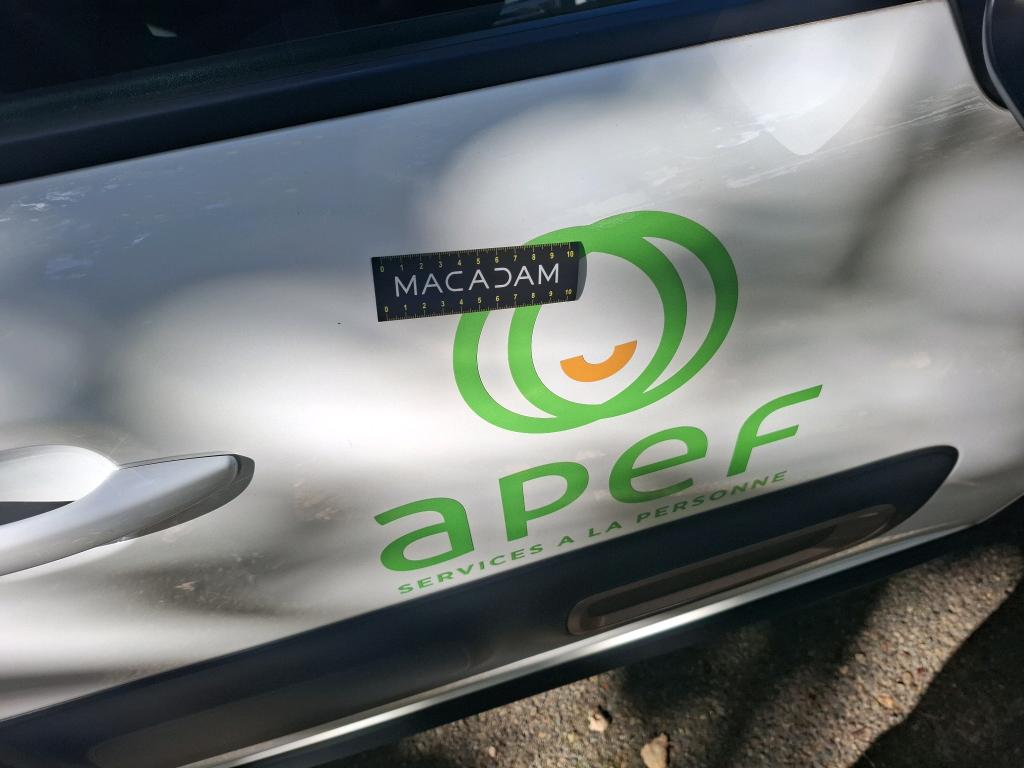 CITROEN C3 PureTech 83 S&S BVM5 C-Series 2023