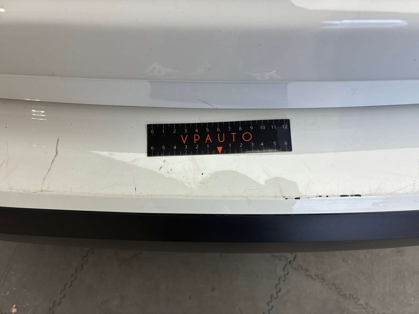 CITROEN C4 BlueHDi 130 EAT8 Plus 2023