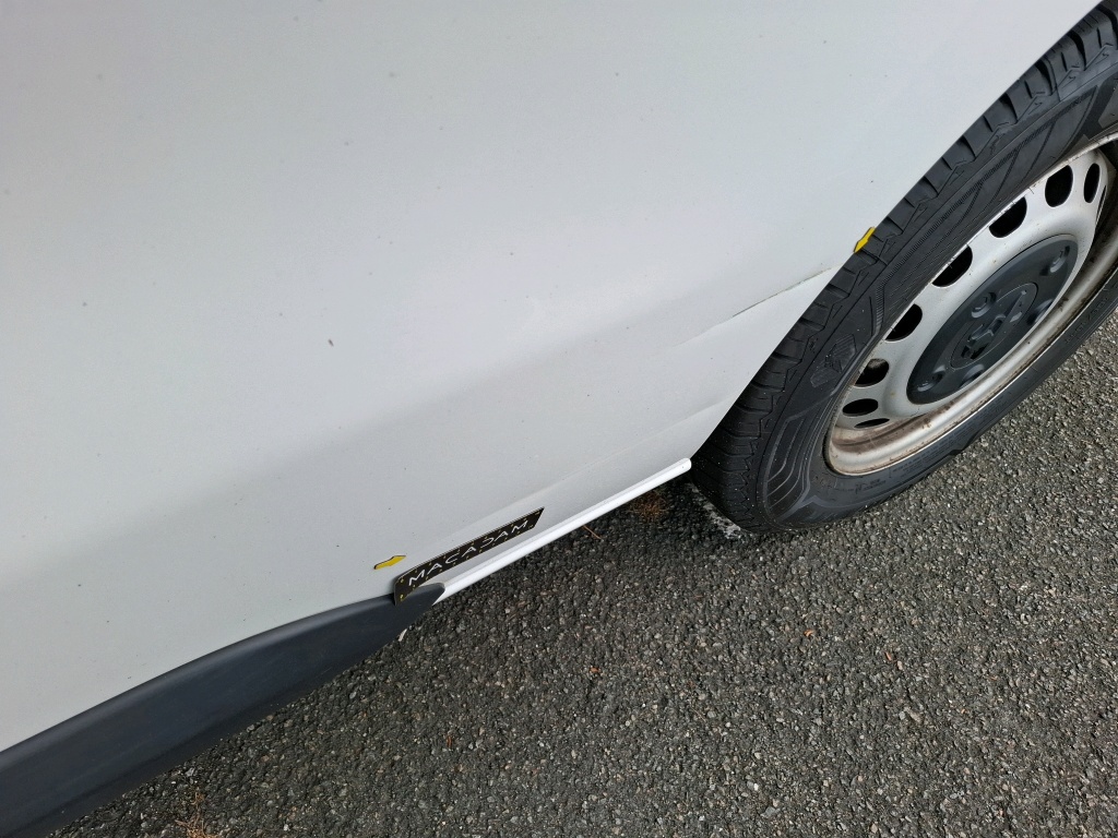 PEUGEOT EXPERT FOURGON TOLE STANDARD 2.0 BLUEHDI 120 S&S BVM6 PREMIUM 2018