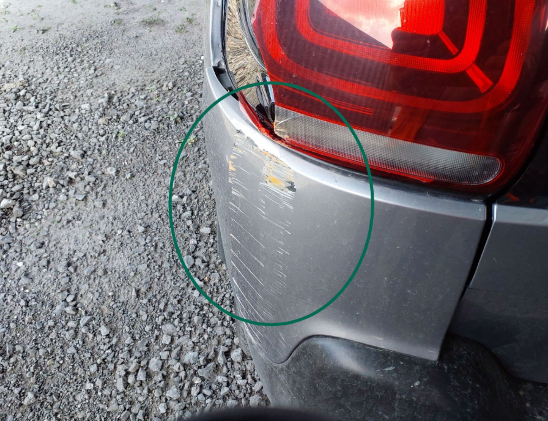CITROEN C3 AIRCROSS PureTech 110 S&S BVM6 Plus 2024