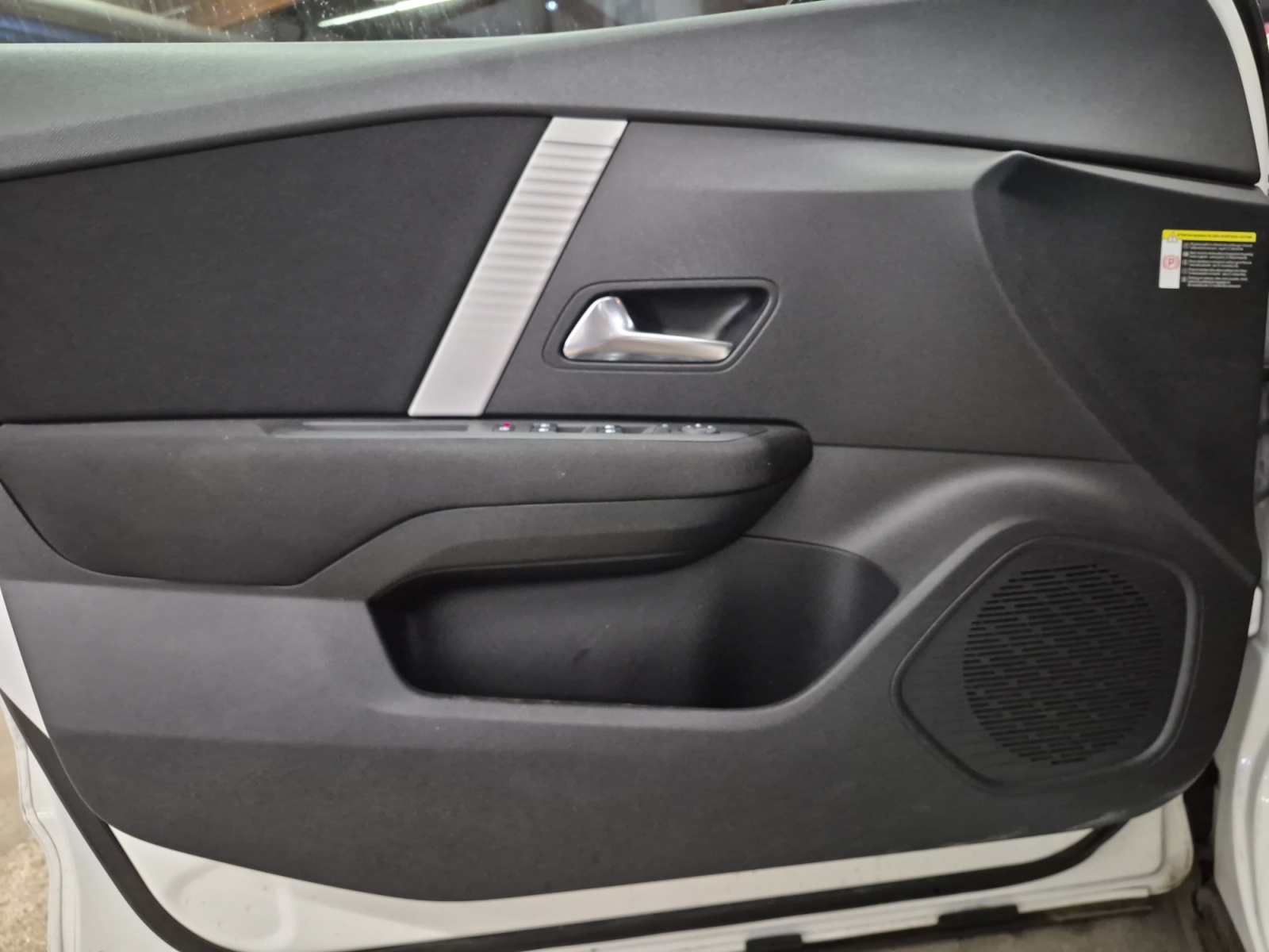 CITROEN C4 SOCIETE BLUEHDI 110 S&S BVM6 FEEL NAV BUSINESS R 2022