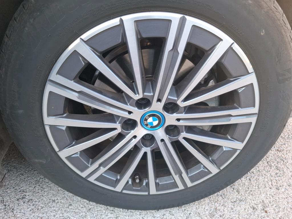 BMW SERIE 2 ACTIVE TOURER 225e xDrive 245 ch DKG7 Luxury 2023