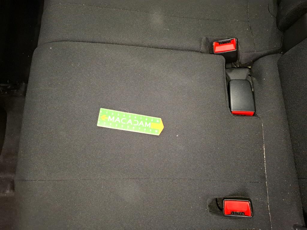 PEUGEOT 3008 BlueHDi 130ch S&S EAT8 Active Pack 2022
