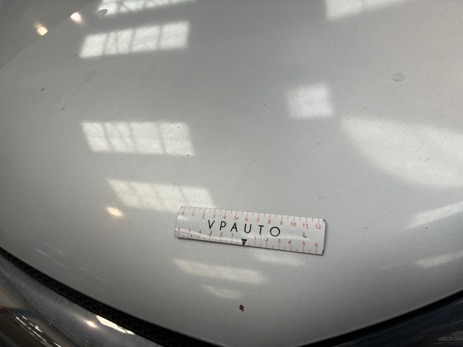 OPEL Vivaro Combi K2900 L2H1 1.6 CDTI 125 ch Bi-Turbo ecoFlex S/S Pack Clim + 9pl 2016