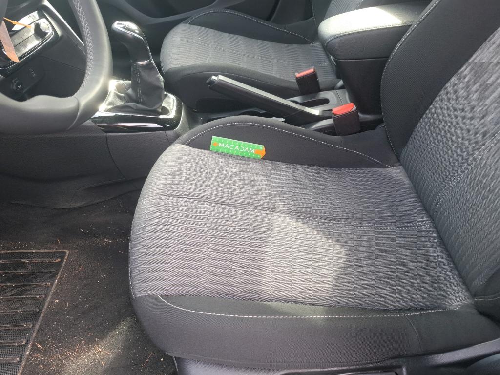 OPEL CORSA 1.2 75 ch BVM5 Elegance Business 2023
