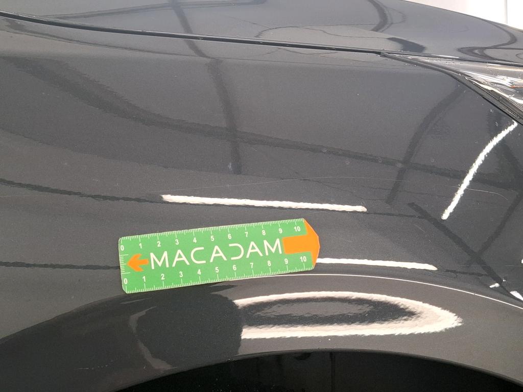 KIA CEE'D CEED SW 1.5 T-GDi 160 ch DCT7 Active 2023