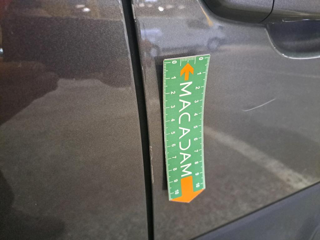 CITROEN C3 PureTech 110 S&S BVM6 Shine 2019