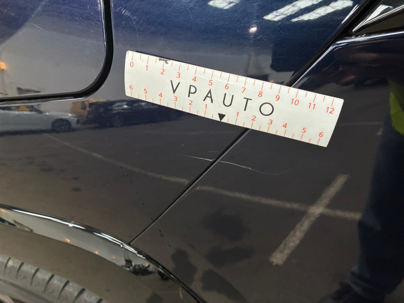 TOYOTA RAV4 Hybride 222 ch AWD-i 2024