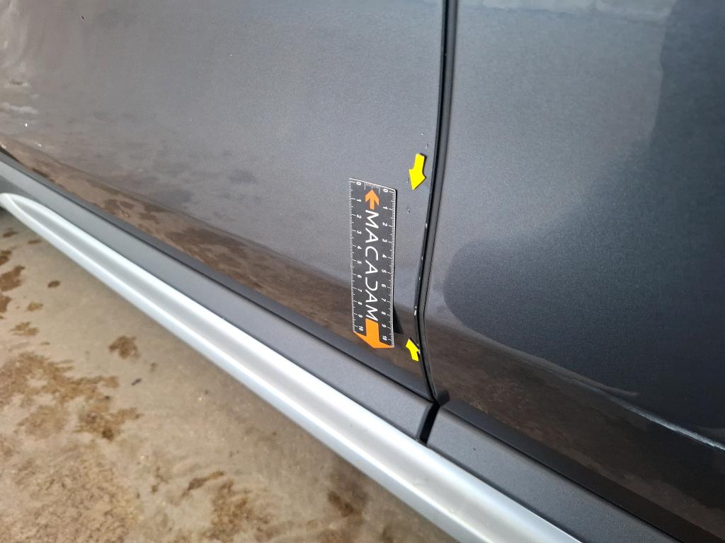 BMW X1. X1 F48 LCI xDrive 25e 220 ch BVA6 xLine 2021