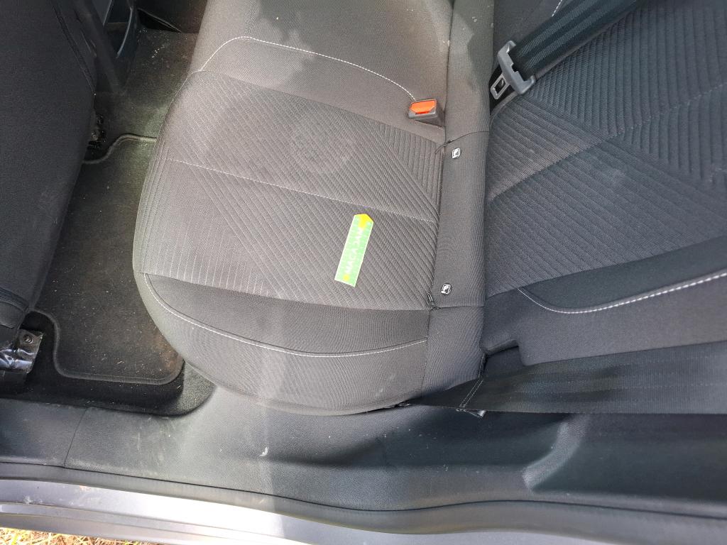 PEUGEOT 308 SW PureTech 130ch S&S EAT8 Active Pack 2023