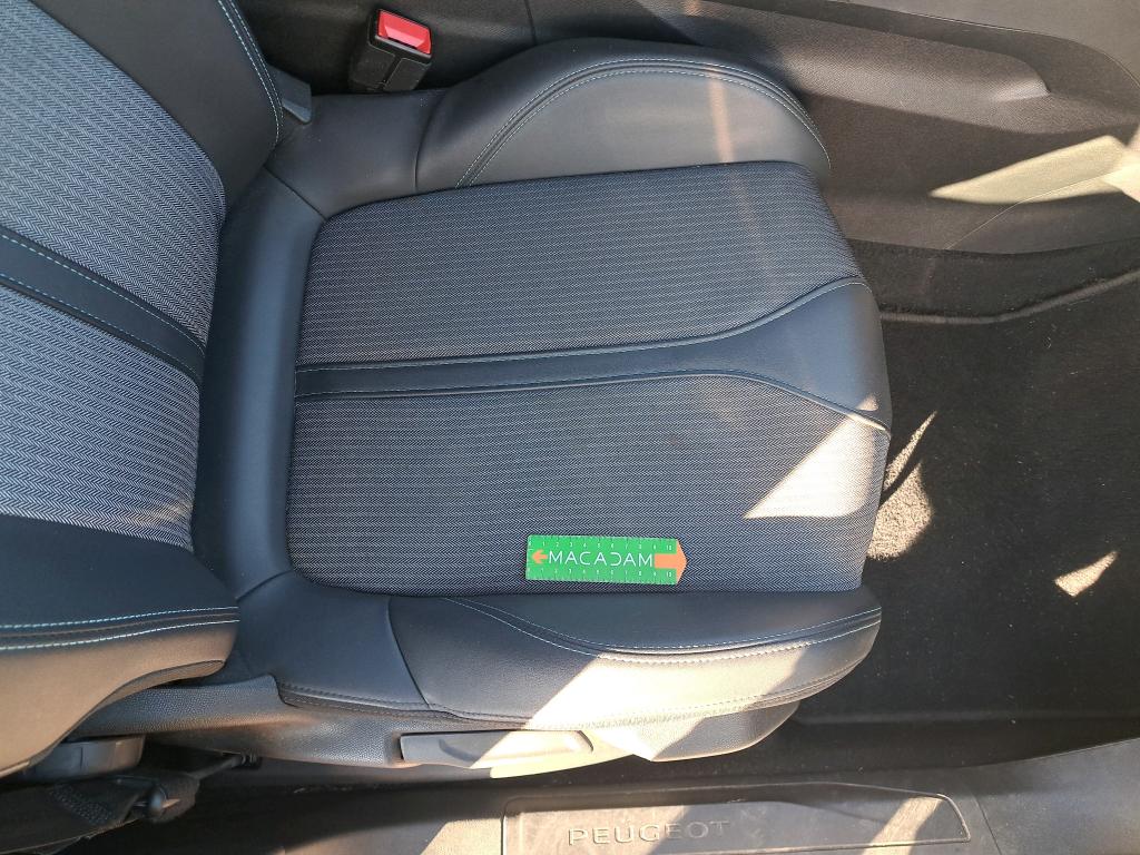 PEUGEOT 5008 PureTech 130ch S&S EAT8 Allure Pack 2023
