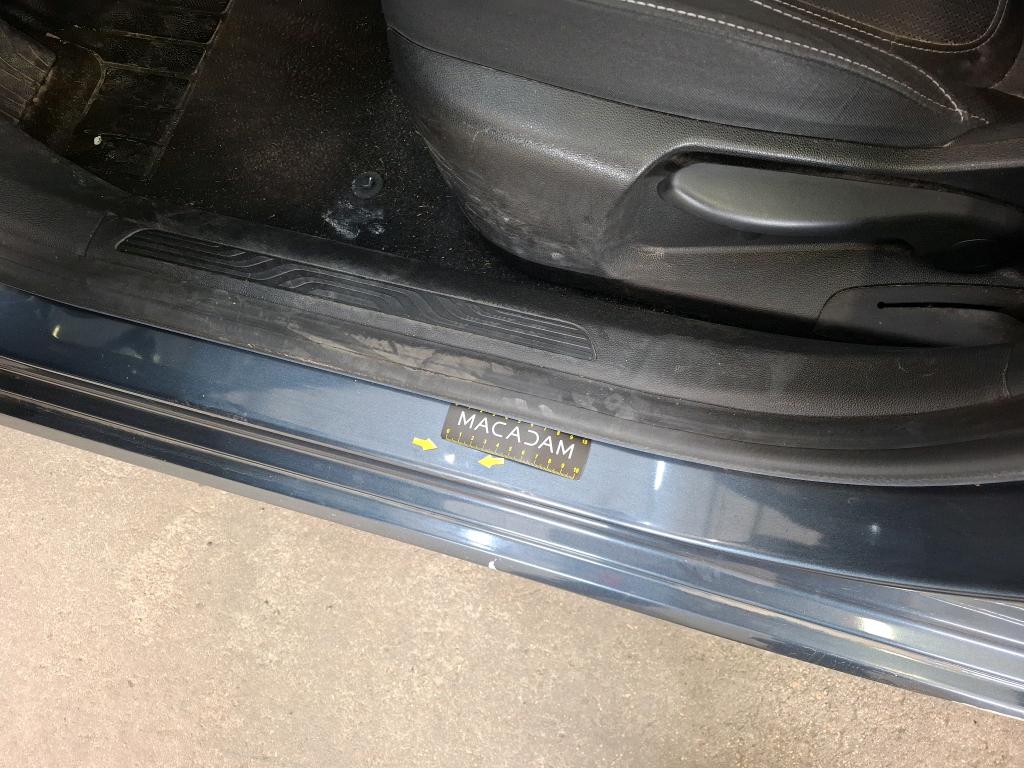RENAULT MÉGANE MEGANE IV BERLINE E-TECH Plug-In Hybride 160 - 21N Business 2022