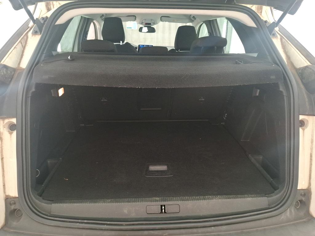 PEUGEOT 3008 Puretech 130ch S&S EAT8 Active Pack 2022
