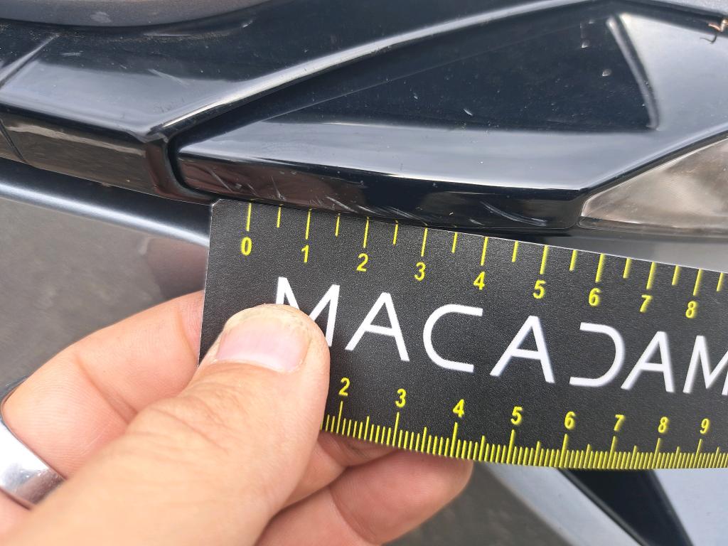 KIA CEED 1.6 CRDi 136 ch MHEV DCT7 Active 2023