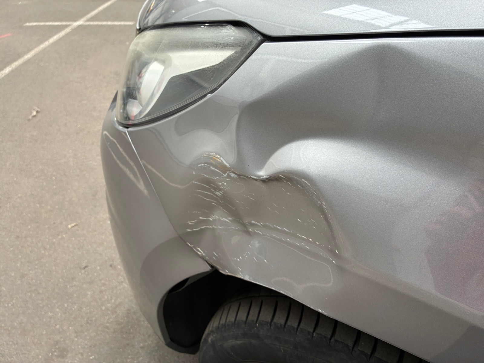 PEUGEOT 2008 1.6 BlueHDi 100ch BVM5 2018