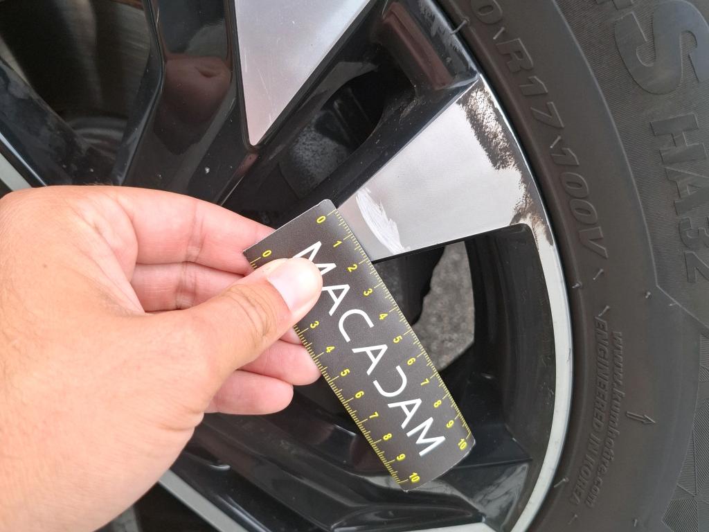 PEUGEOT 2008 PureTech 100 S&S BVM6 Allure Pack 2022