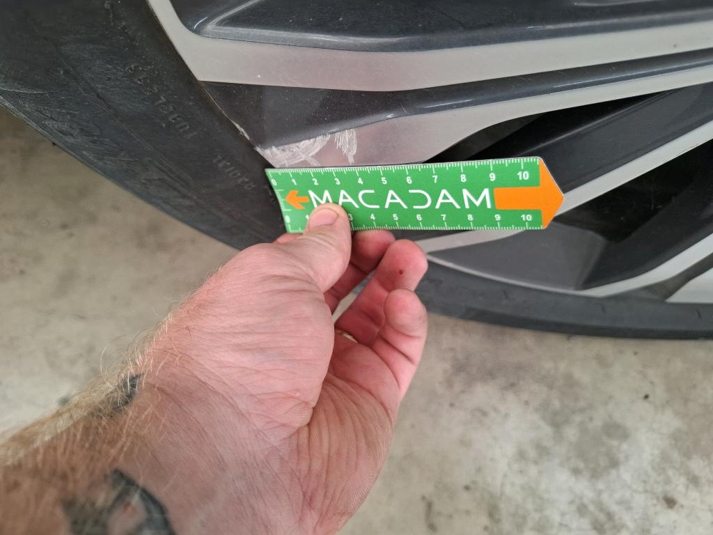 PEUGEOT 508 Hybrid 225 e-EAT8 Allure Pack 2022