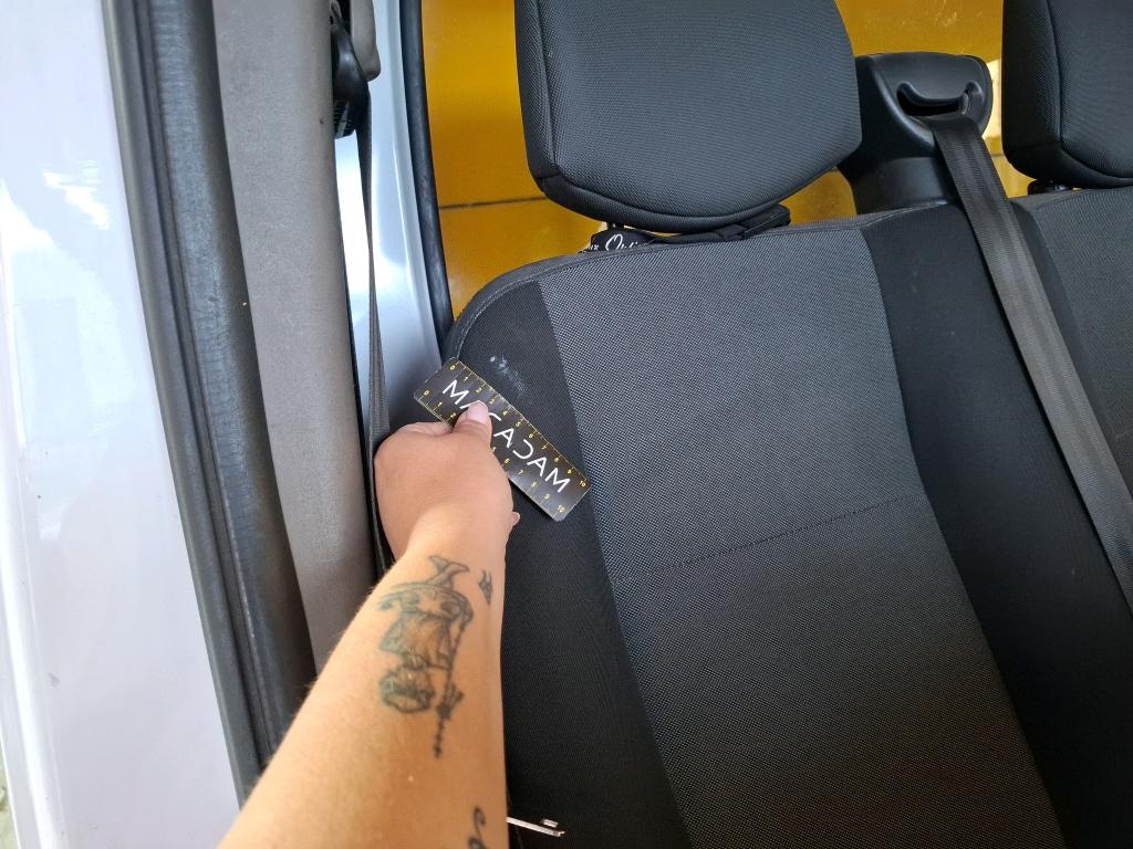RENAULT MASTER FOURGON CHASSIS CABINE CC TRAC F3500 L3 DCI 135 CONFORT 2021