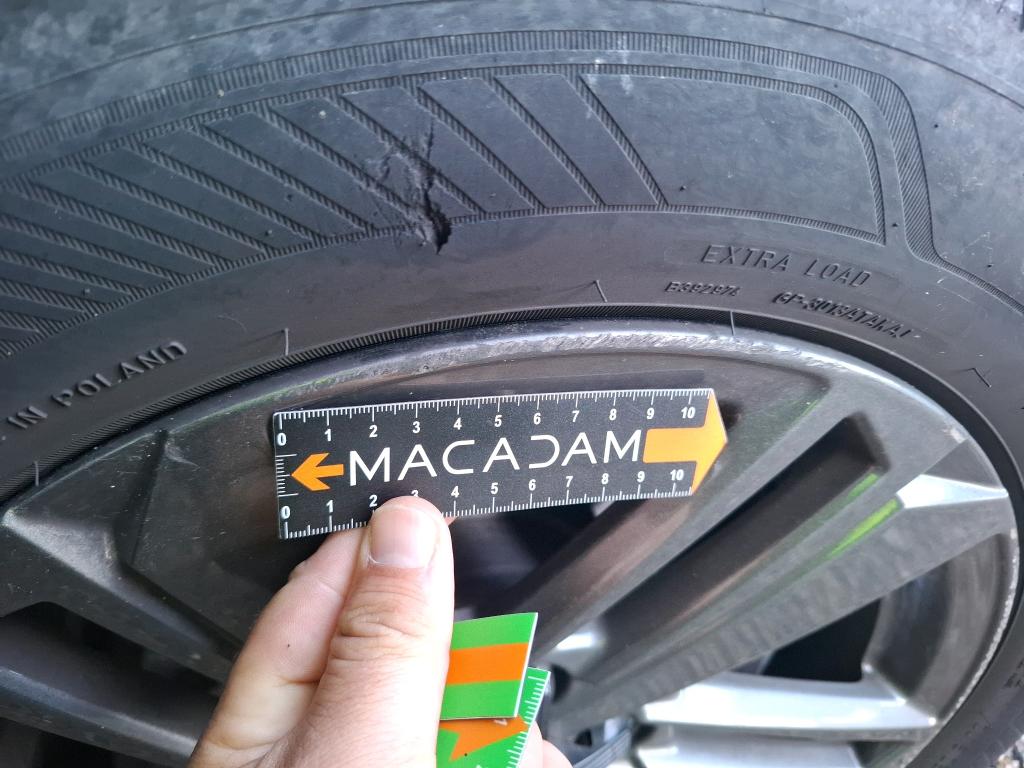 PEUGEOT 308 PureTech 130ch S&S EAT8 Active Pack 2023