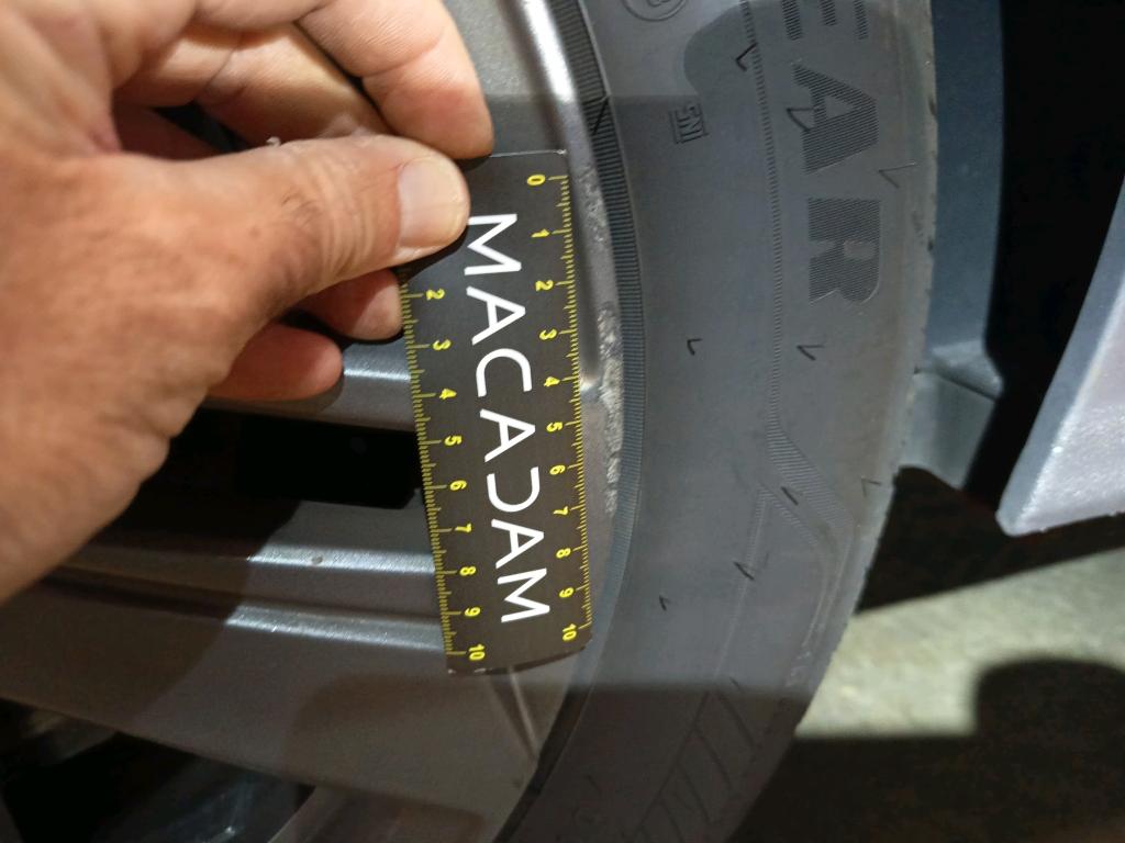 PEUGEOT 308 SW PureTech 130ch S&S EAT8 Active Pack 2023