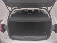 PEUGEOT 308 BUSINESS PureTech 110ch S&S BVM6 Active 2020