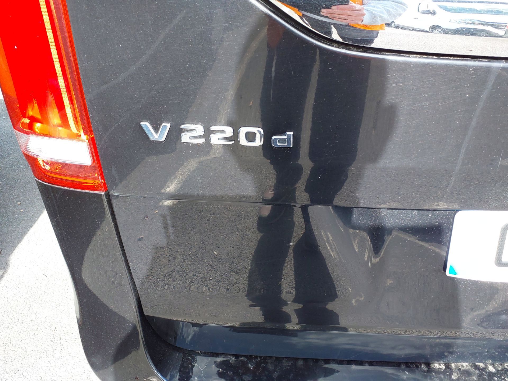   2023