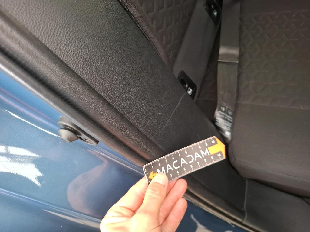 TOYOTA COROLLA HYBRIDE 122h Dynamic 2020