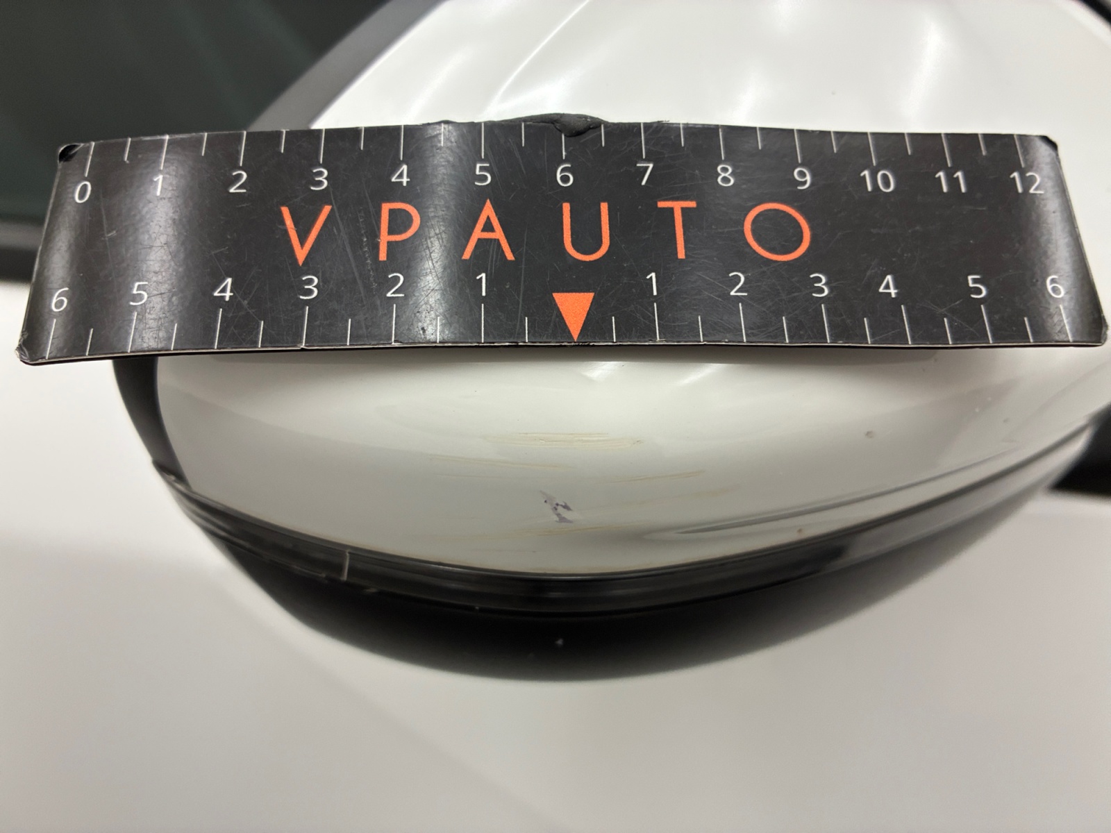 PEUGEOT 2008 PureTech 130 S&S BVM6 Allure 2020