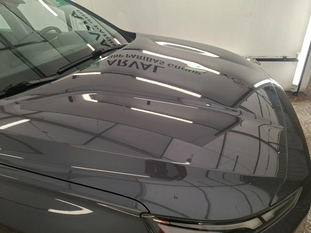 HYUNDAI SANTA FE 1.6 T-GDi Hybrid 230 BVA6 Intuitive 2023