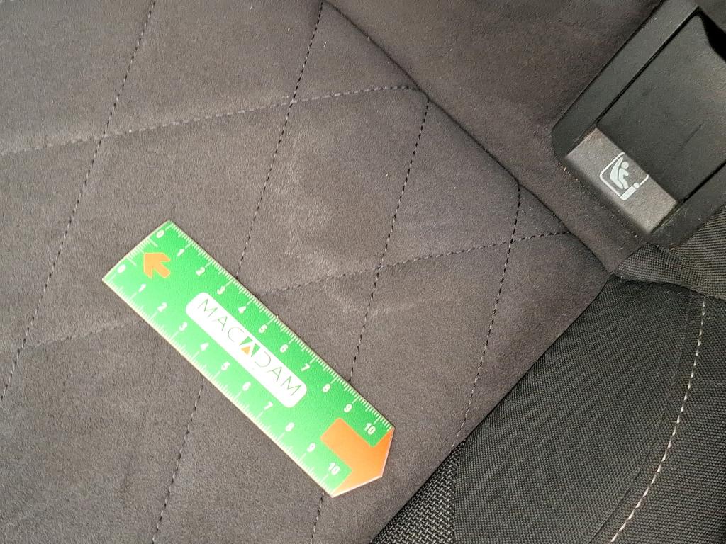 VOLKSWAGEN GOLF 1.4 Hybrid Rechargeable OPF 204 DSG6 Style 2023