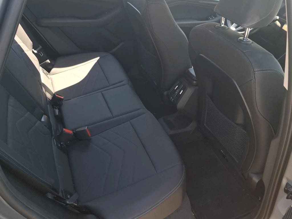 BMW SERIE 2 ACTIVE TOURER 225e xDrive 245 ch DKG7 Luxury 2023