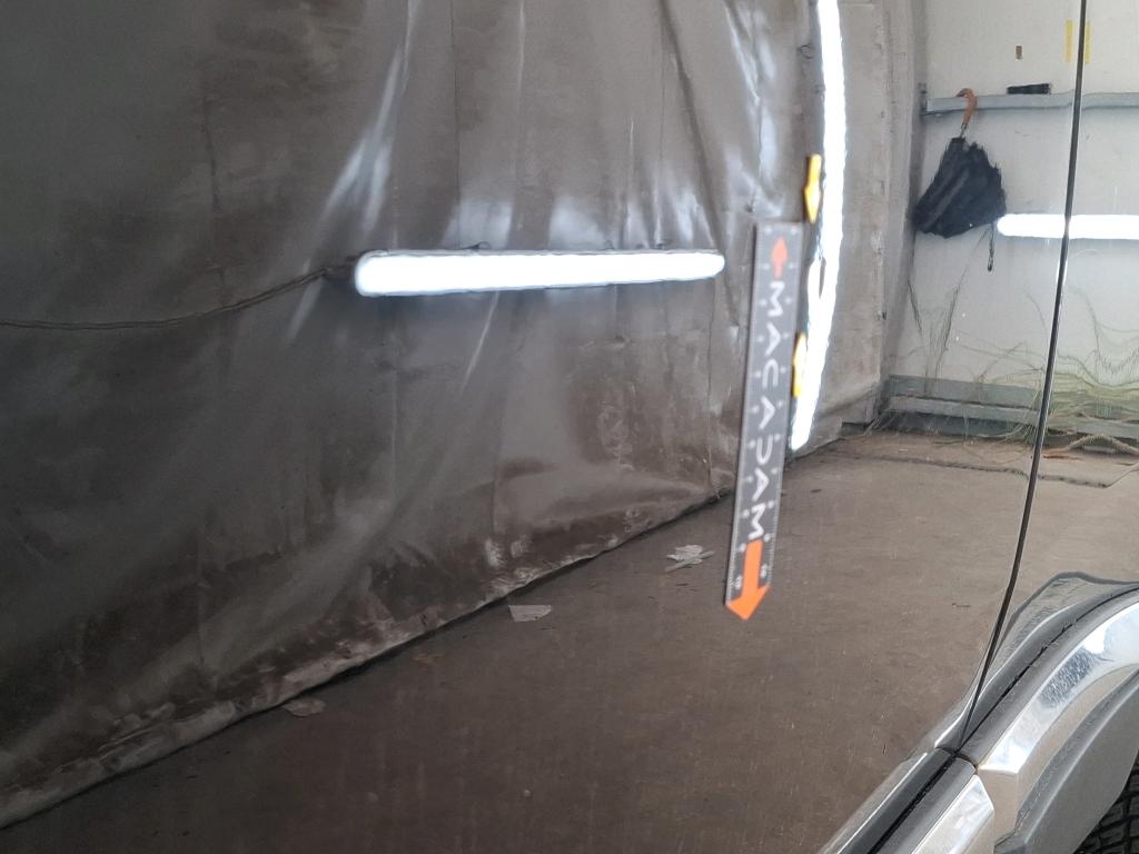 PEUGEOT 3008 BlueHDi 130ch S&S EAT8 Allure Pack 2022