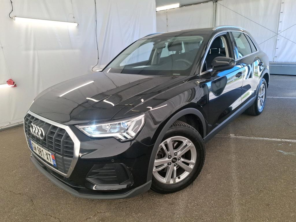 Q3 VP