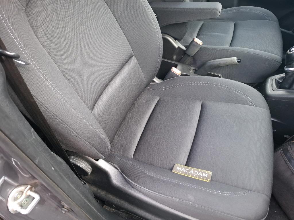 HYUNDAI ix20 1.6 CRDi 115 Inventive Limited 2014