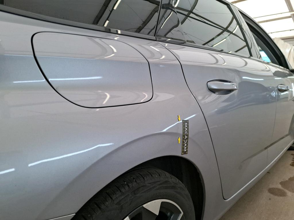 PEUGEOT 308 SW BlueHDi 130ch S&S EAT8 Allure Pack 2022