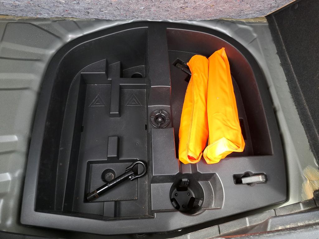 NISSAN Juke DIG-T 114 N-Connecta 2024