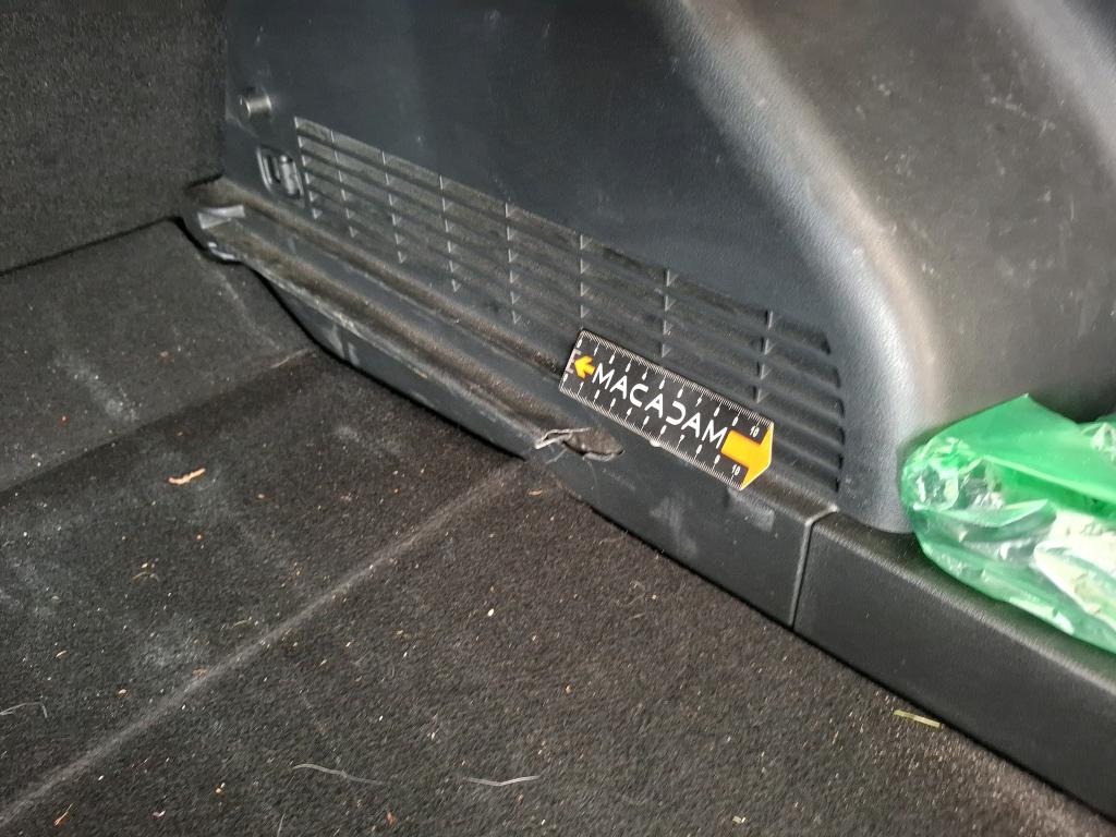 HYUNDAI KONA HYBRID 141 Intuitive 2024