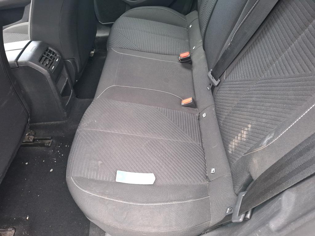 PEUGEOT 308 SW PureTech 130ch S&S BVM6 Active Pack 2023